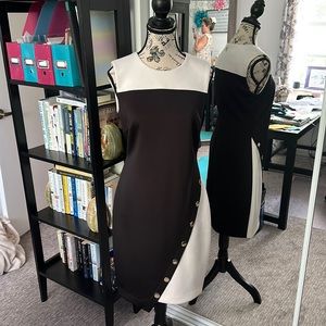 Tommy Hilfiger women’s dress